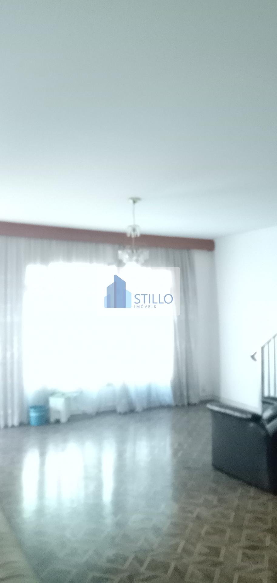 Casa à venda com 2 quartos, 2 banheiros, 2 vagas e 149m² no Vila Formosa, São Paulo (SP) — foto 21 de 22