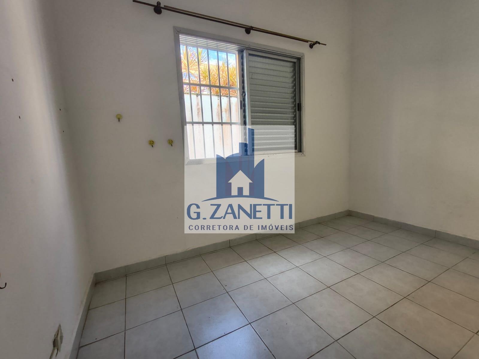 Casa, 4 quartos, 350 m² - Foto 11