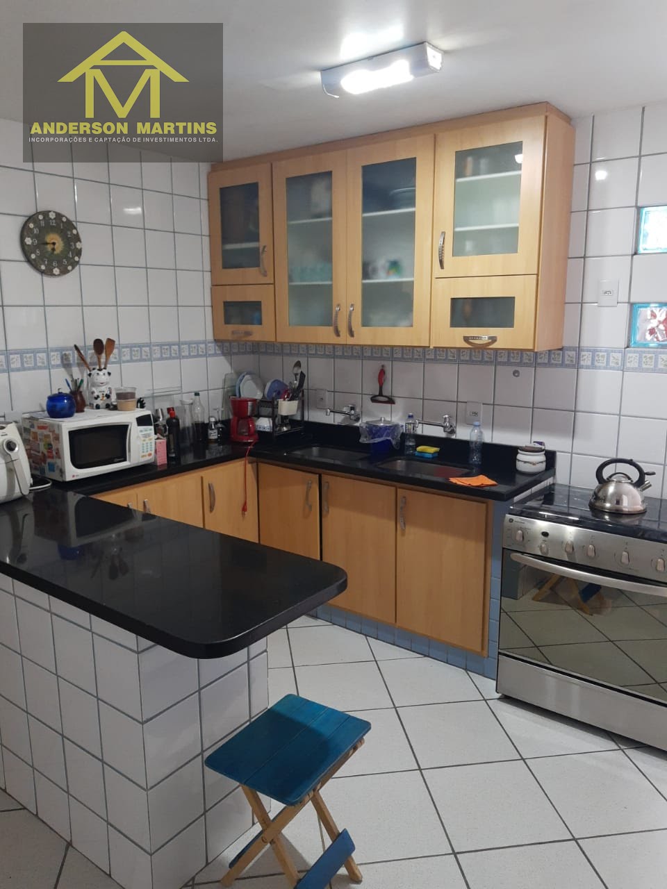 Cobertura à venda com 3 quartos, 4 banheiros, 3 vagas e 312m² no Praia de Itaparica, Vila Velha (ES) — foto 14 de 20