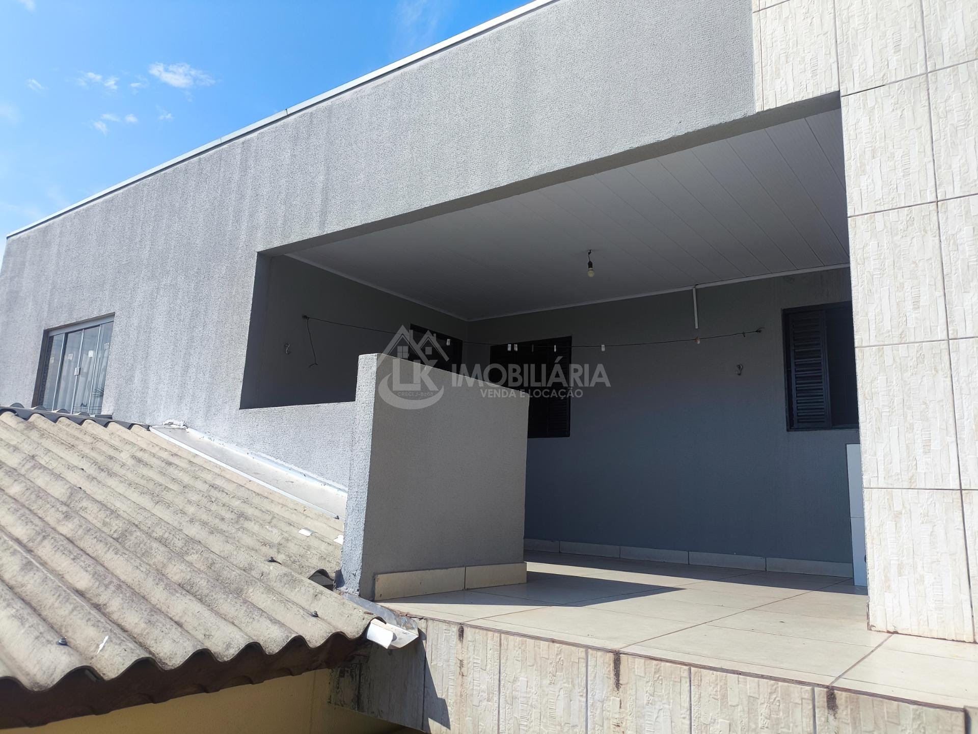Apartamento, 2 quartos, 35 m² - Foto 14