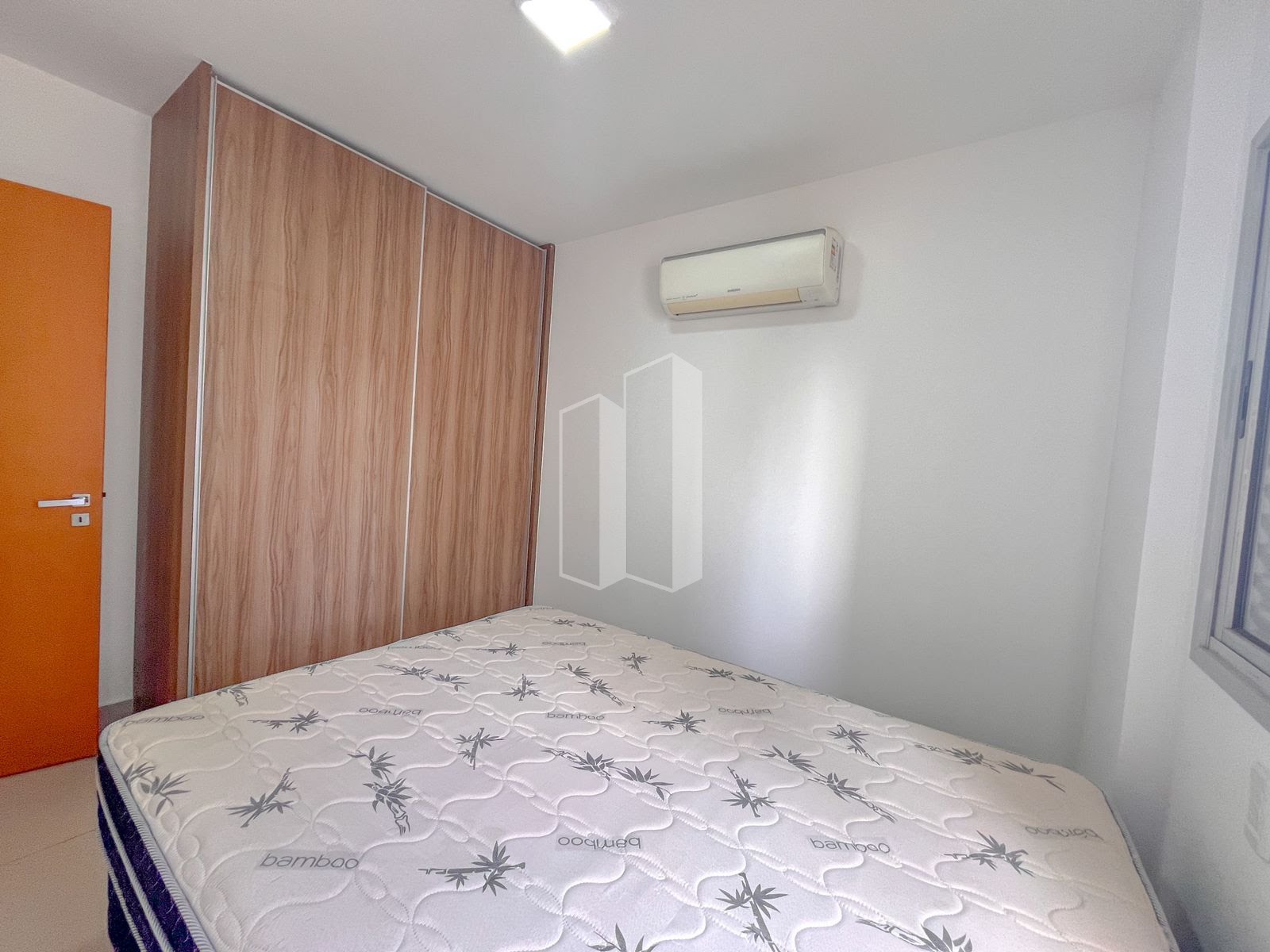 Apartamento, 3 quartos, 77 m² - Foto 15