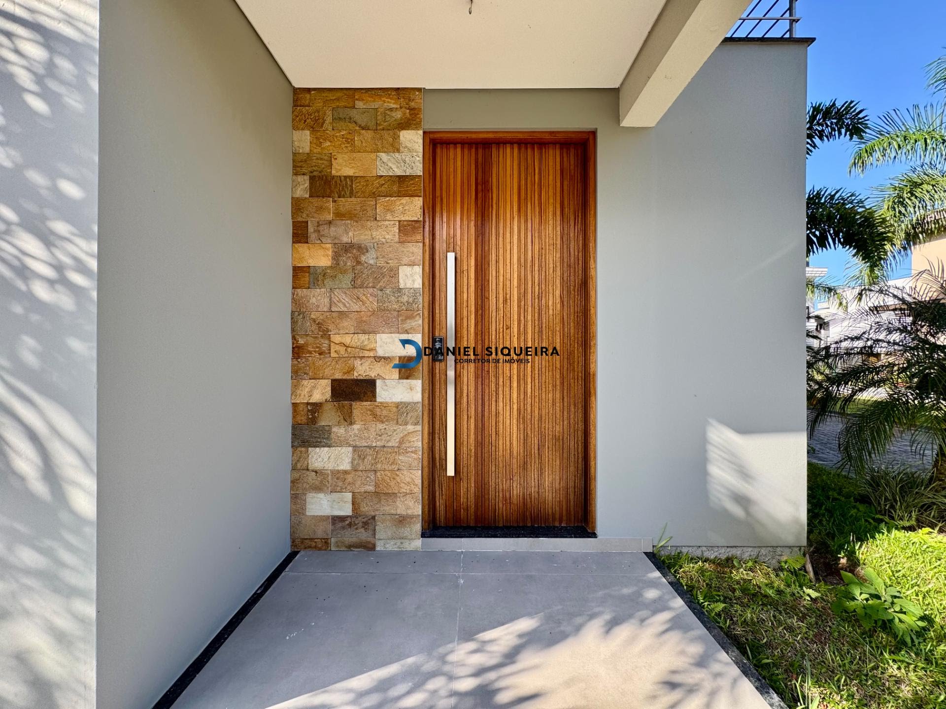 Casa à venda com 4 quartos, 1 suíte, 4 vagas e 237m² no Bairro Deltaville, Biguaçu (SC) — foto 4 de 30