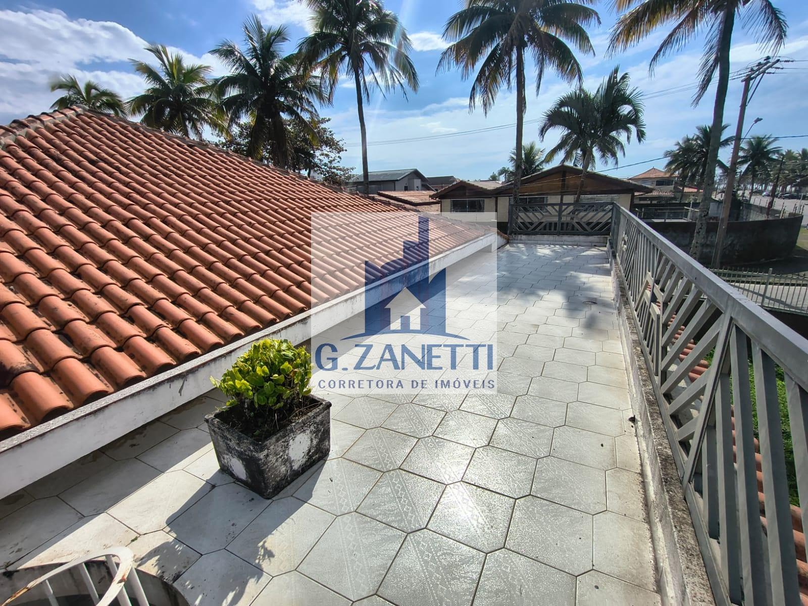 Casa, 4 quartos, 350 m² - Foto 24