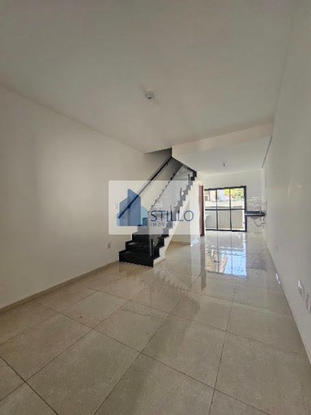 Casa à venda com 3 quartos, 1 suíte, 1 vaga e 130m² no Jardim Vila Formosa, São Paulo (SP) — foto 27 de 30