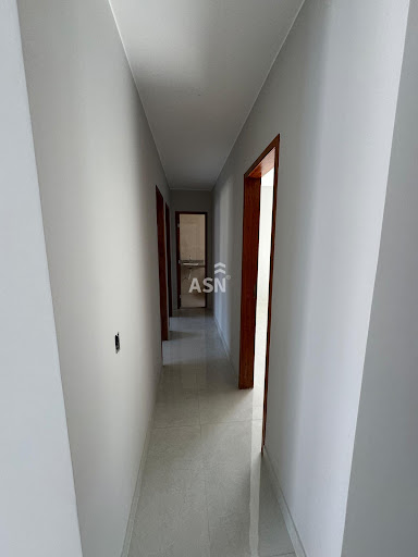 Casa em Jardim Mariléa  -  Rio das Ostras