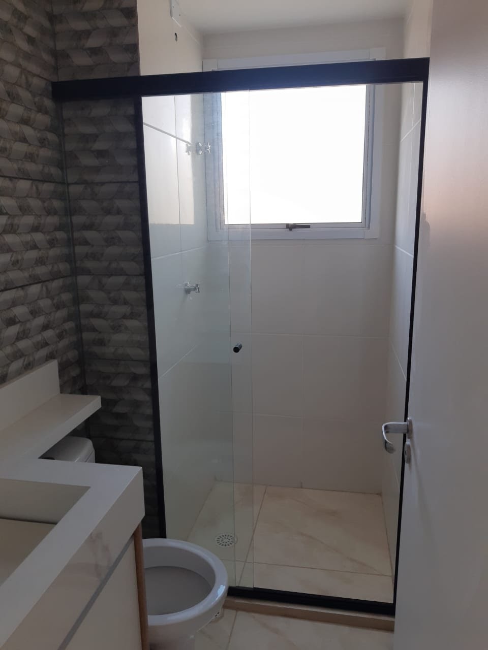 Apartamento à venda com 2 quartos, 1 vaga e 48m² no Jardim Luciana, Franco da Rocha (SP) — foto 14 de 17