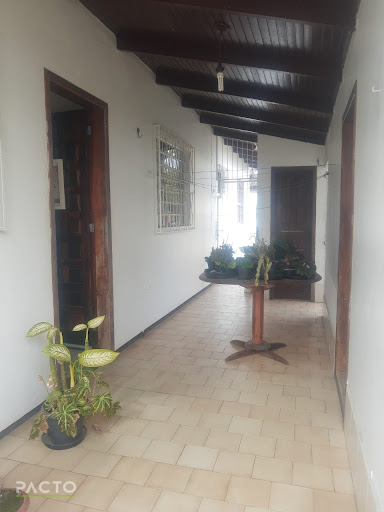 em Cidade Alta  -  Araranguá