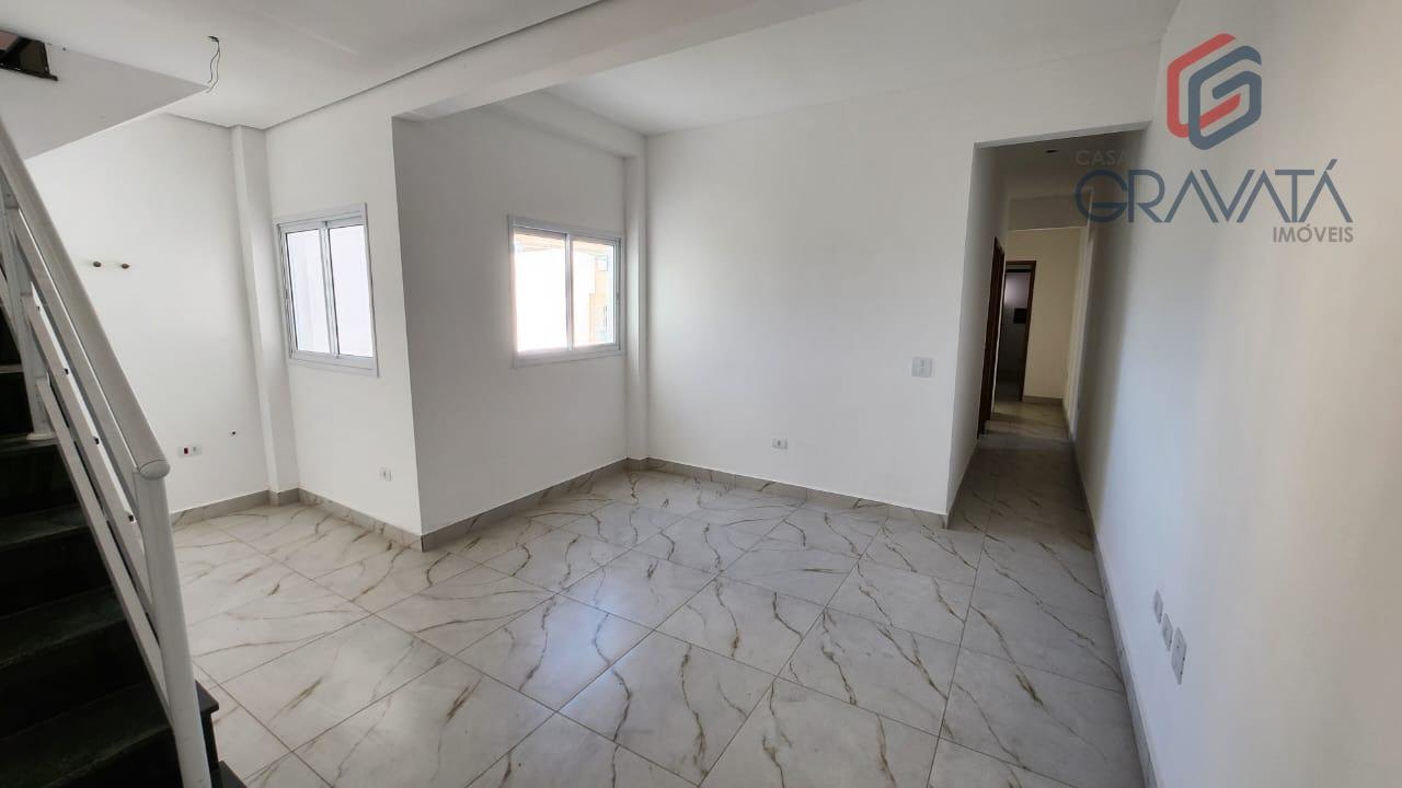 Cobertura à venda com 3 quartos, 1 suíte, 5 vagas e 144m² no Vila Assunção, Santo André (SP) — foto 9 de 26