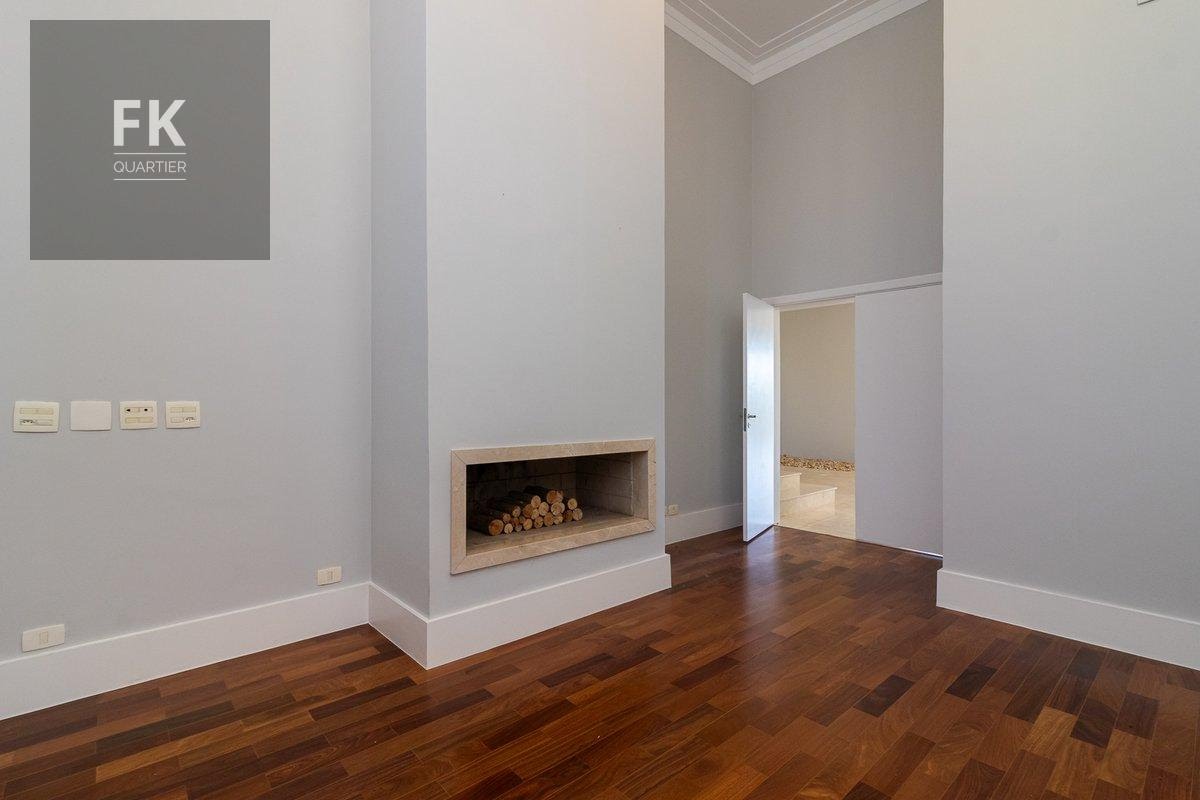 Casa para alugar com 4 quartos, 4 suítes, 4 vagas e 703m² no Tamboré, Santana de Parnaíba (SP) — foto 9 de 30
