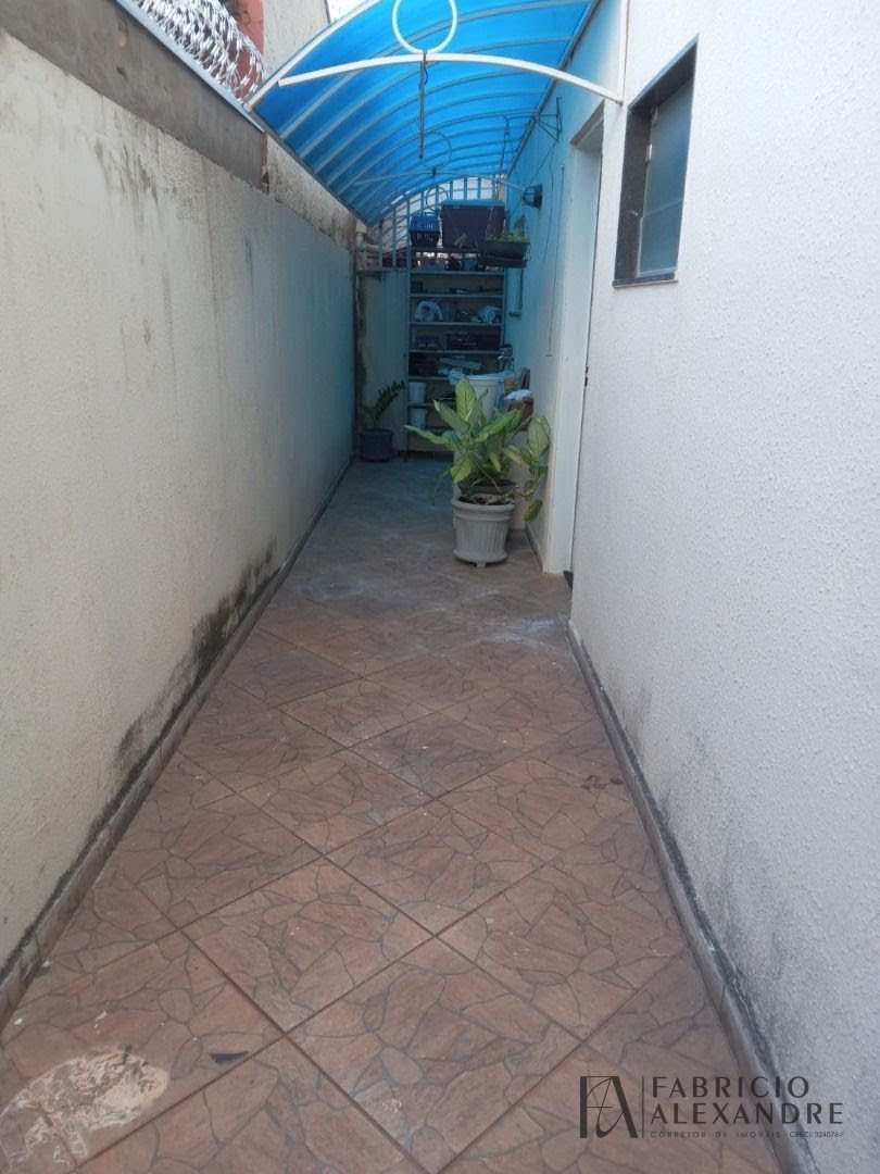 Apartamento à venda com 3 quartos, 1 suíte, 1 vaga e 86m² no Cidade Nova, São José do Rio Preto (SP) — foto 4 de 20