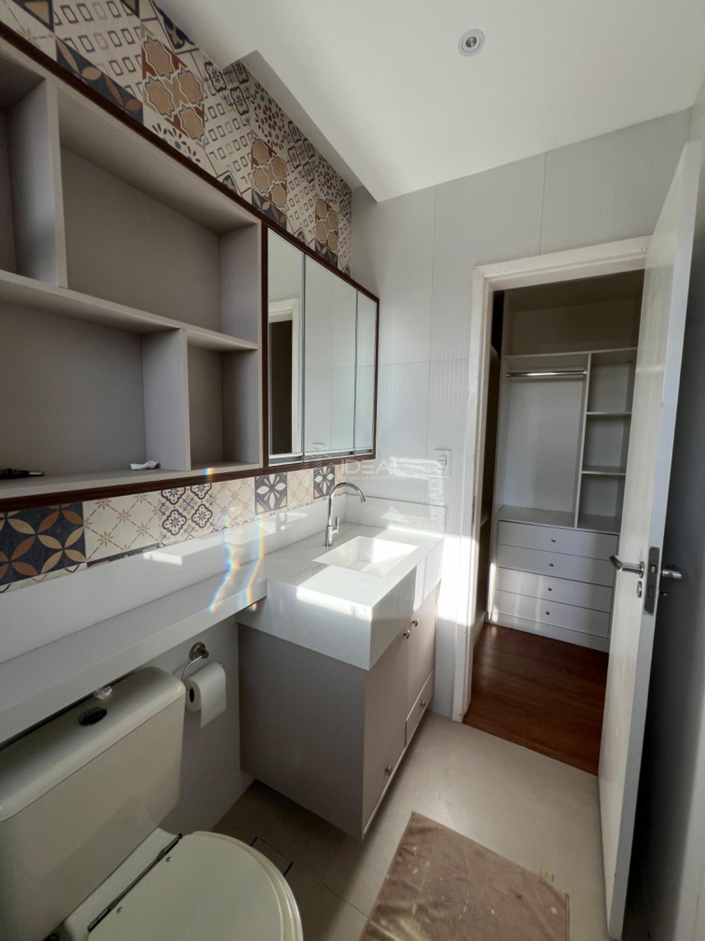 Apartamento à venda com 2 quartos, 1 suíte, 1 vaga e 80m² no Parque Flamboyant, Campos dos Goytacazes (RJ) — foto 26 de 26