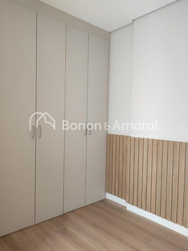 Apartamento, 3 quartos, 91 m² - Foto 14