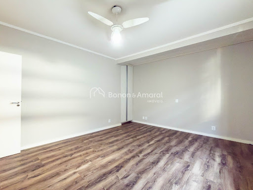 Casa, 5 quartos, 245 m² - Foto 25