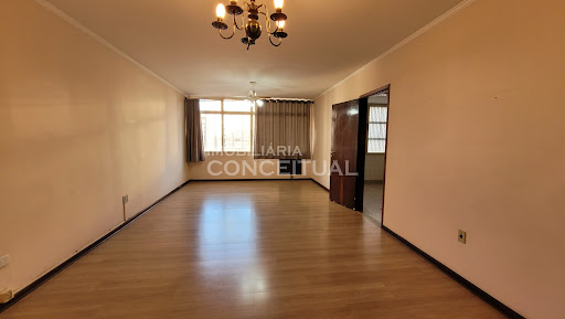 Sala 2 Ambientes