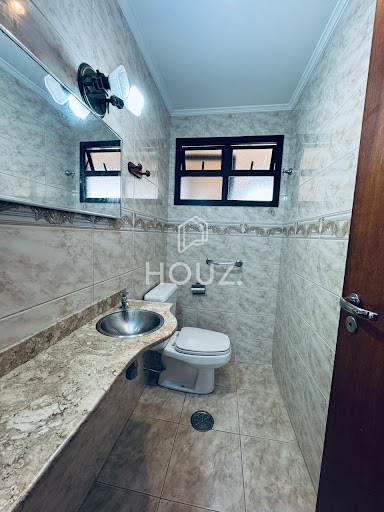 Lavabo