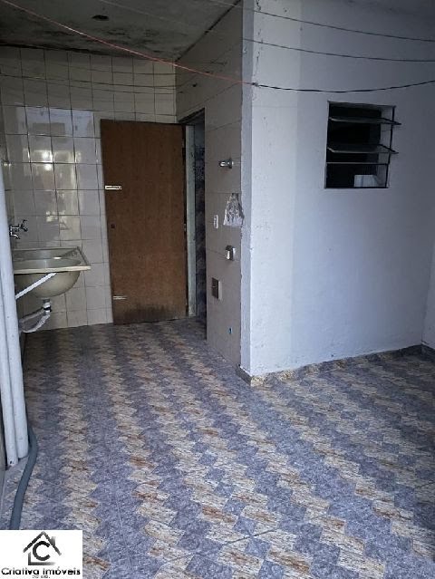 Foto 08