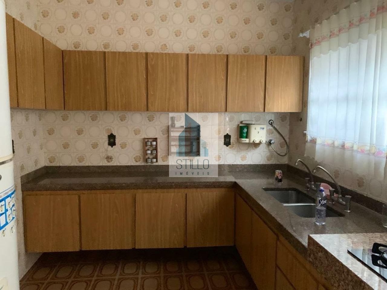 Casa para alugar com 400m² no Tatuapé, São Paulo (SP) — foto 17 de 18