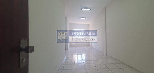 Foto de Casa Comercial à Venda no Centro de Americana | 546m²