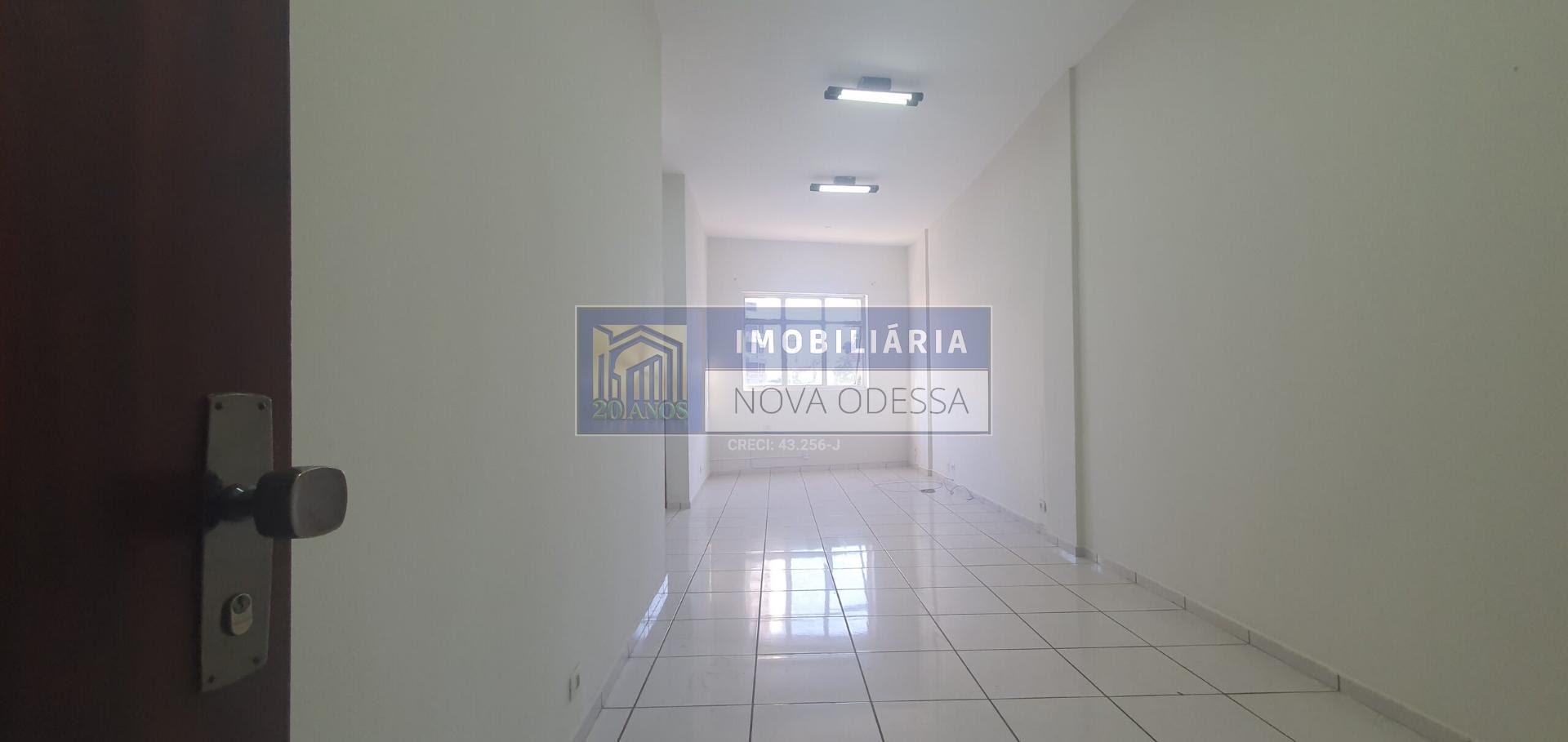 Comercial à venda com 4 banheiros, 4 vagas e 546m² no Centro, Americana (SP) — foto 2 de 25