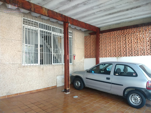2 vagas