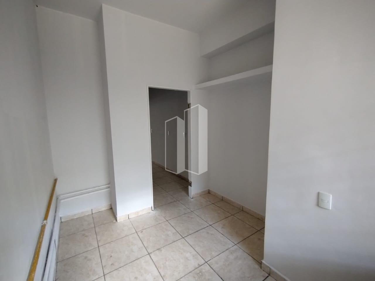 Comercial para alugar com 1 banheiro e 80m² no Parque Amazônia, Goiânia (GO) — foto 14 de 21
