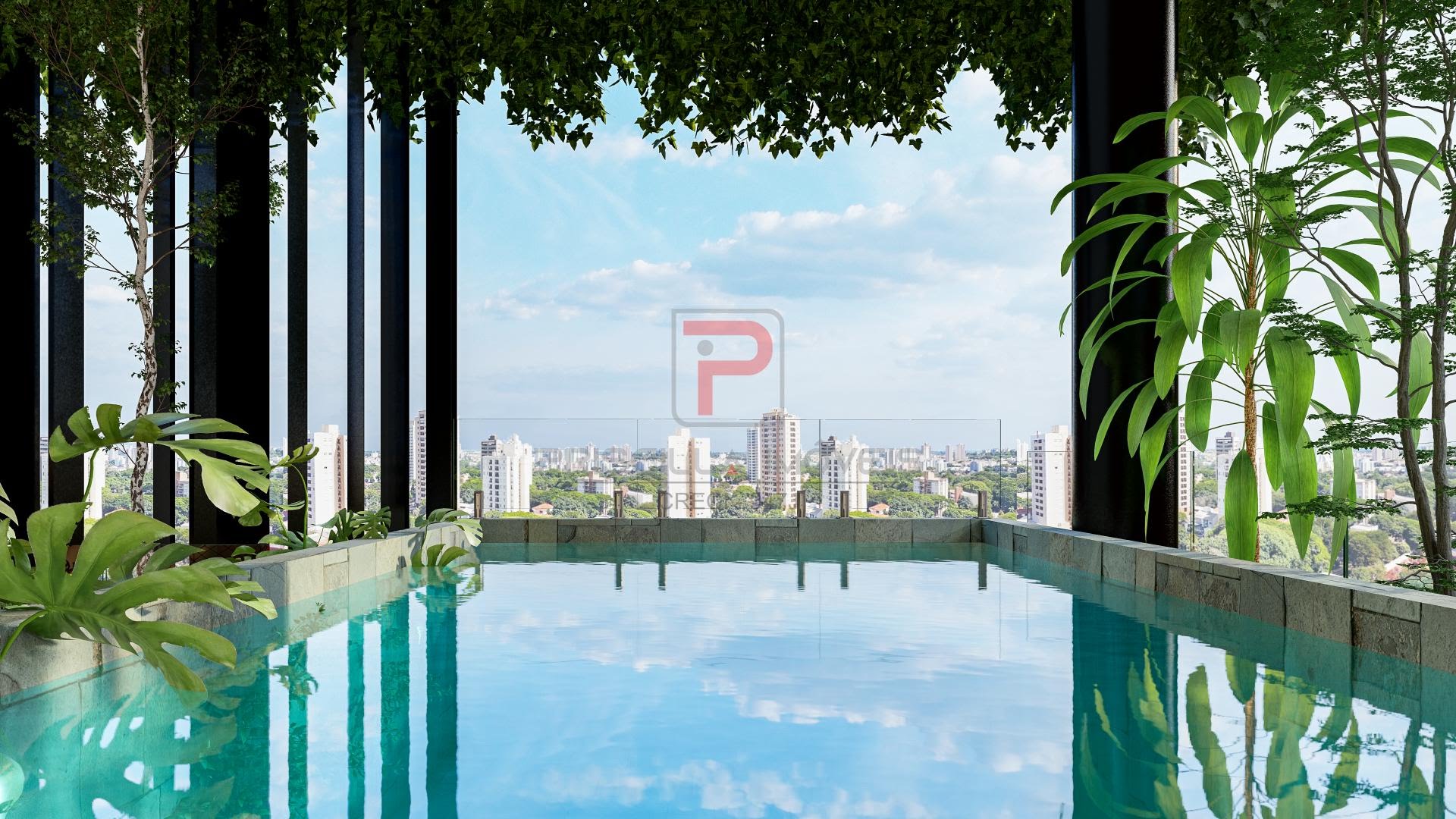 Apartamento à venda com 2 quartos, 1 suíte, 1 vaga e 59m² no Miramar, João Pessoa (PB) — foto 15 de 23