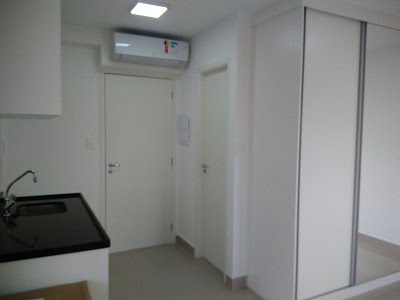 Apartamento para alugar com 1 quarto, 1 banheiro, 1 vaga e 32m² no Jardim Paulista, São Paulo (SP) — foto 23 de 30