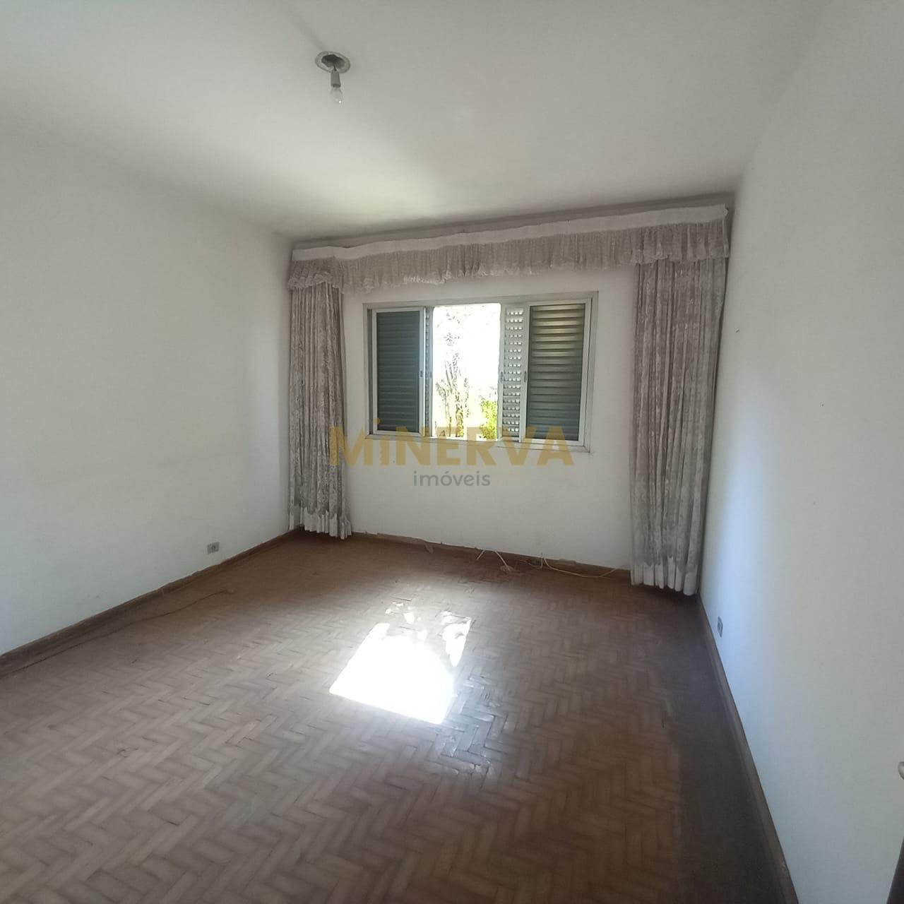 Casa à venda com 3 quartos, 2 banheiros, 5 vagas e 163m² no Chácara Belenzinho, São Paulo (SP) — foto 7 de 10