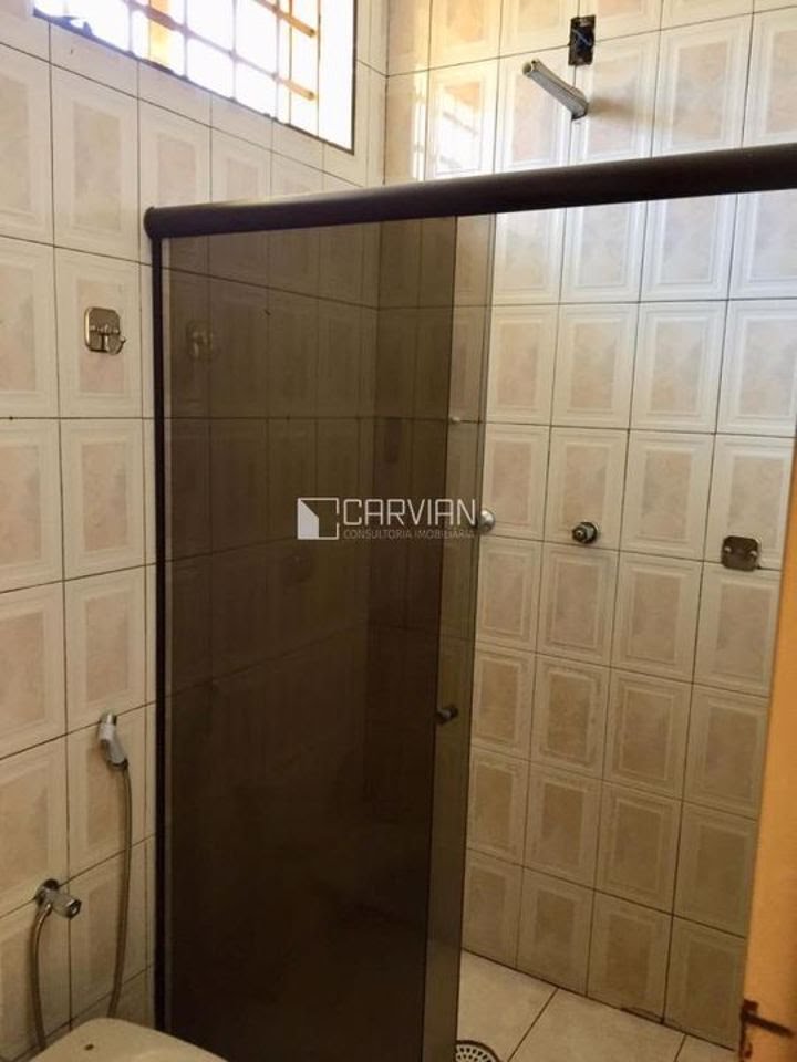 Casa à venda com 3 quartos, 2 banheiros, 1 vaga e 100m² no Jardim Sumaré, Ribeirão Preto (SP) — foto 10 de 26