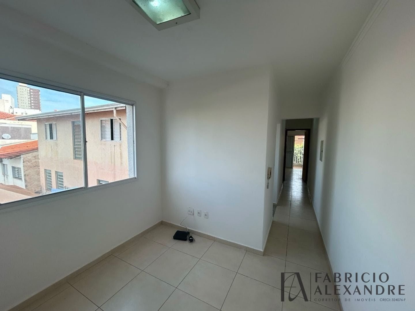 Apartamento à venda com 2 quartos, 1 banheiro, 1 vaga e 65m² no Cidade Nova, São José do Rio Preto (SP) — foto 5 de 29