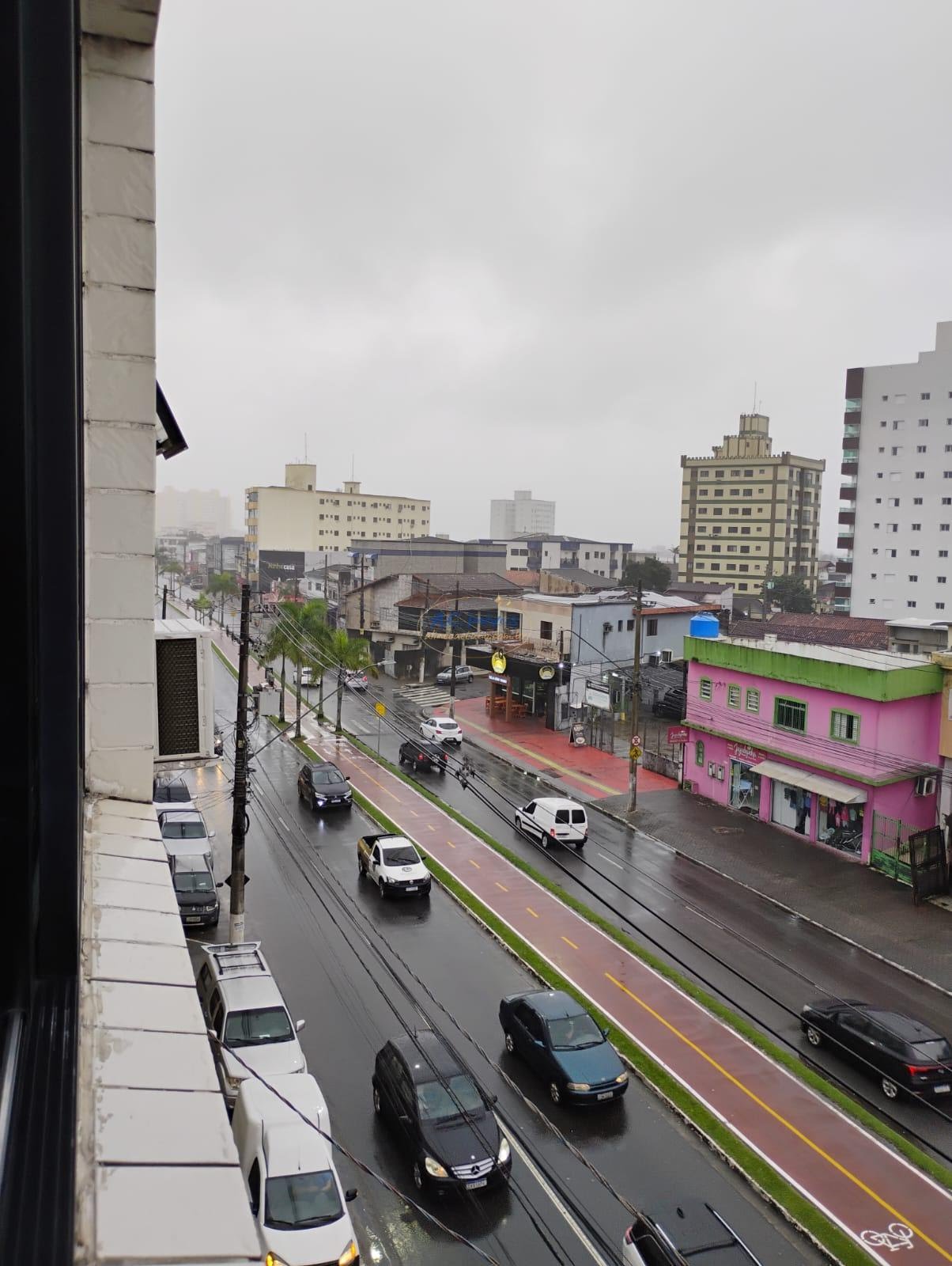 Studio à venda com 1 quarto, 1 banheiro e 41m² no Cidade Ocian, Praia Grande (SP) — foto 17 de 17