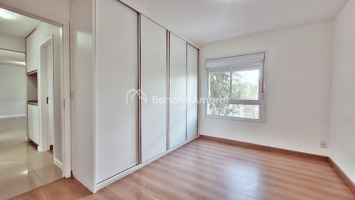 Apartamento, 3 quartos, 87 m² - Foto 10
