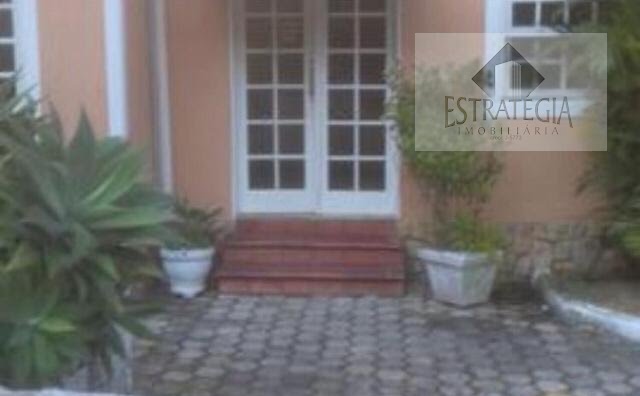 Apartamento à venda com 3 quartos, 2 banheiros, 2 vagas e 100m² no Correas, Petrópolis (RJ) — foto 9 de 9