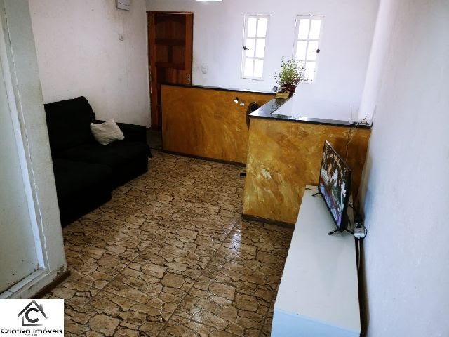 Foto 02