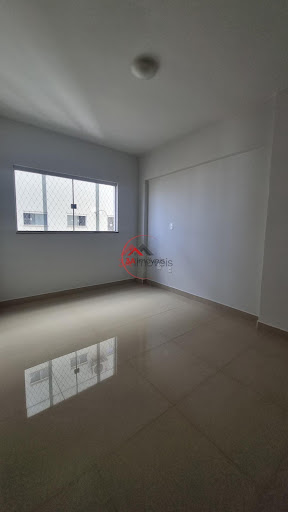Apartamento em Capim Branco  -  Unaí