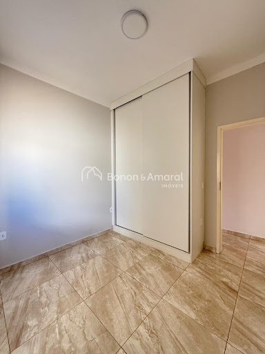 Casa de Condomínio, 3 quartos - Foto 16