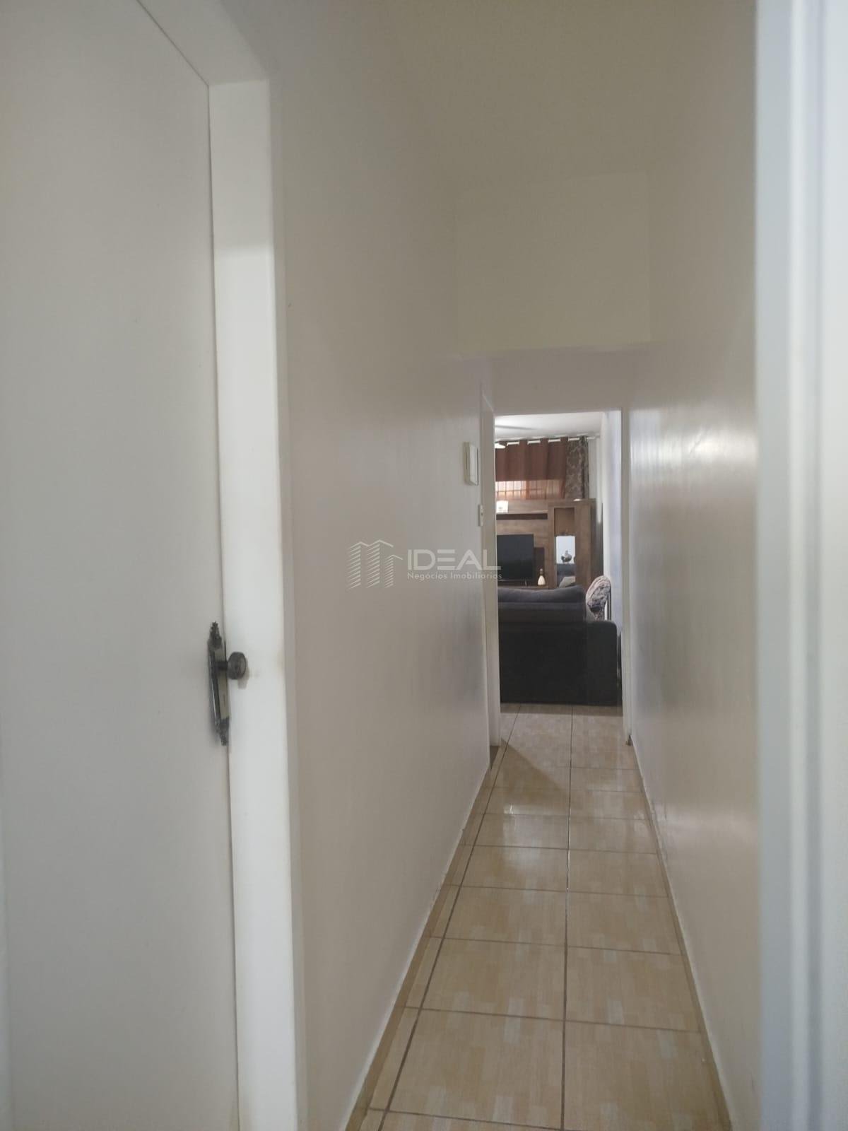 Casa à venda com 3 quartos, 1 suíte, 2 vagas e 168m² no Parque Imperial, Campos dos Goytacazes (RJ) — foto 22 de 26