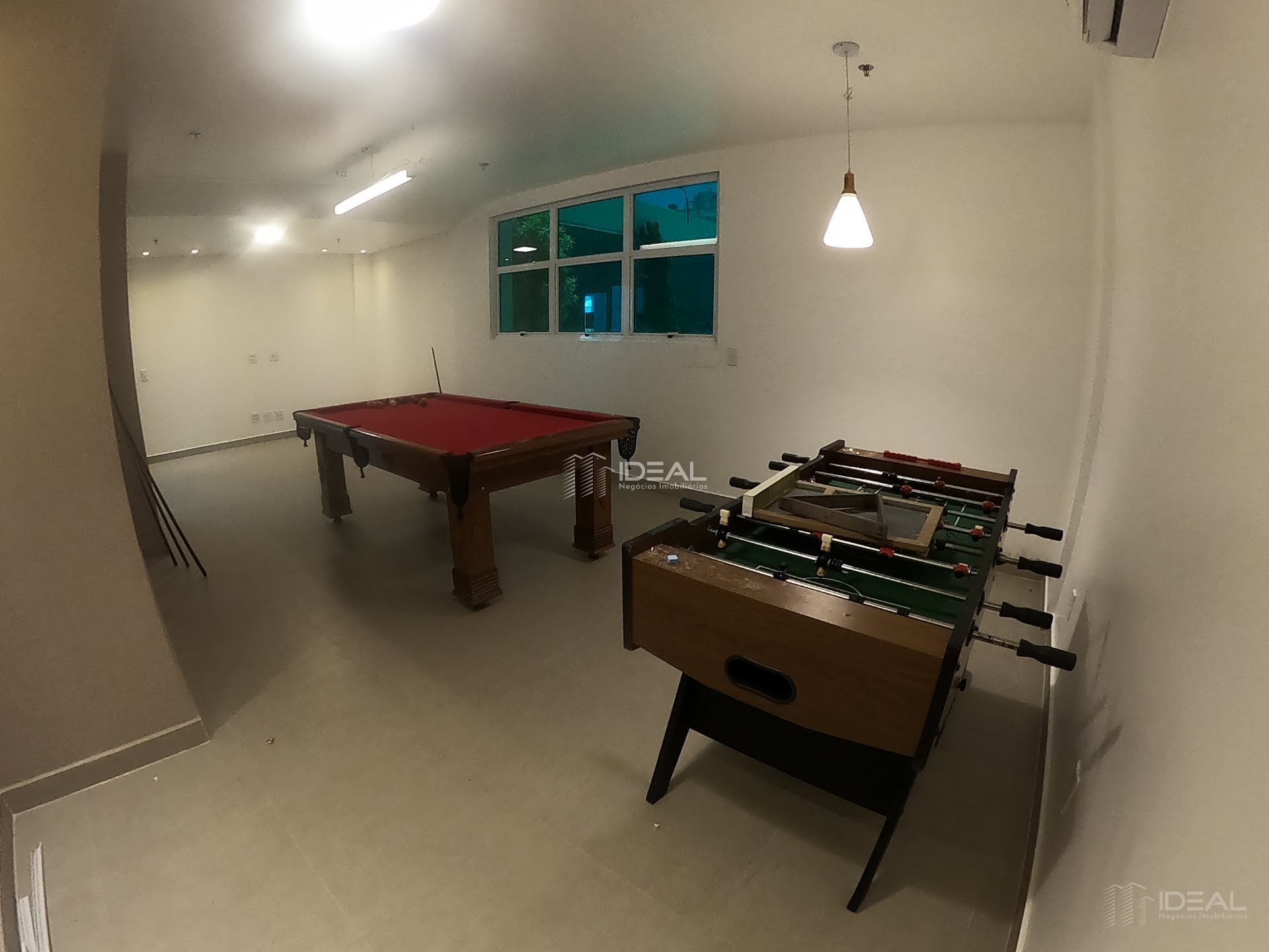 Apartamento à venda com 4 quartos, 3 suítes, 3 vagas e 160m² no Jardim Maria de Queiroz, Campos dos Goytacazes (RJ) — foto 13 de 30