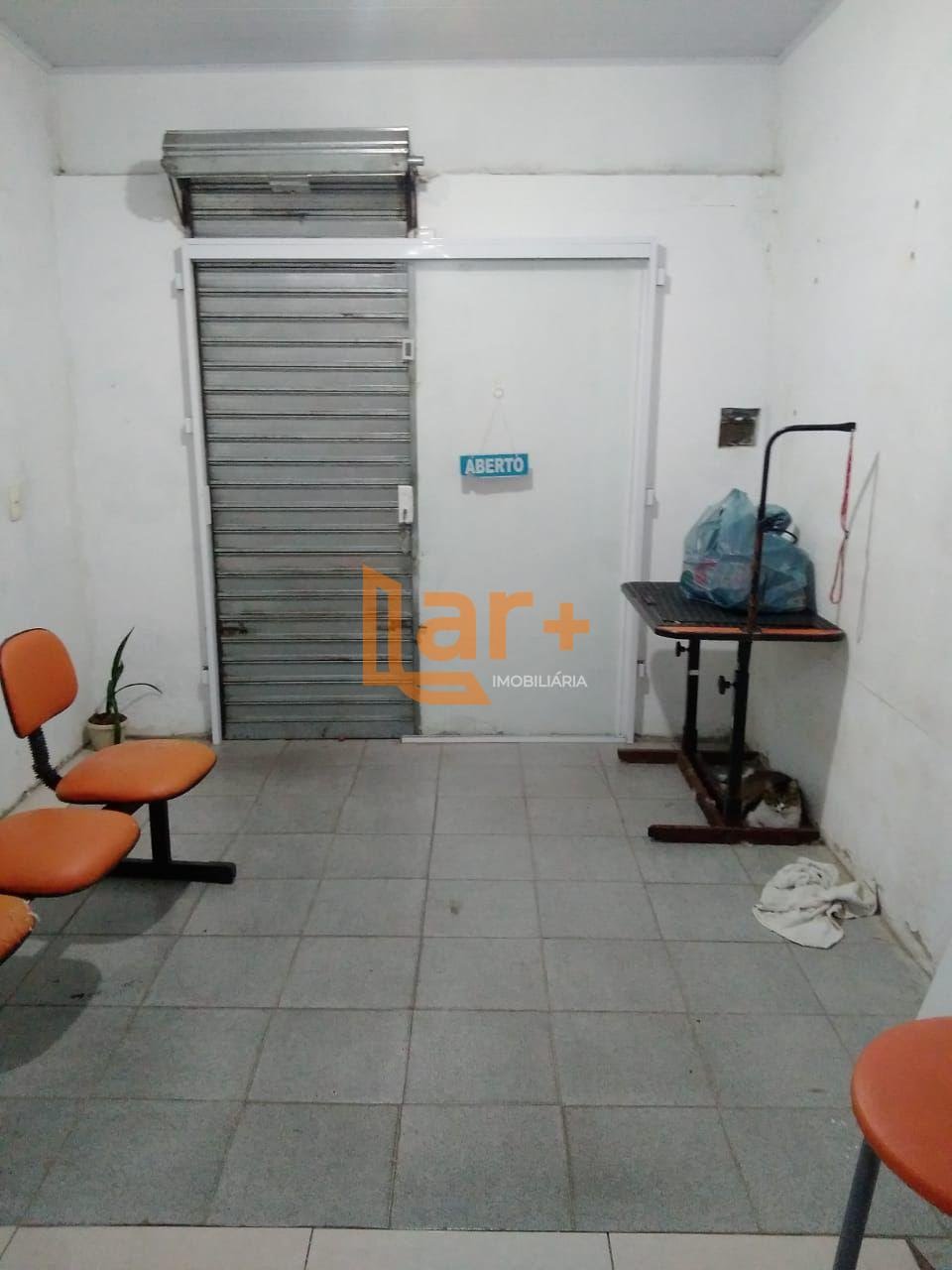 Casa à venda com 3 quartos, 2 suítes, 2 vagas e 168m² no Farolândia, Aracaju (SE) — foto 24 de 24
