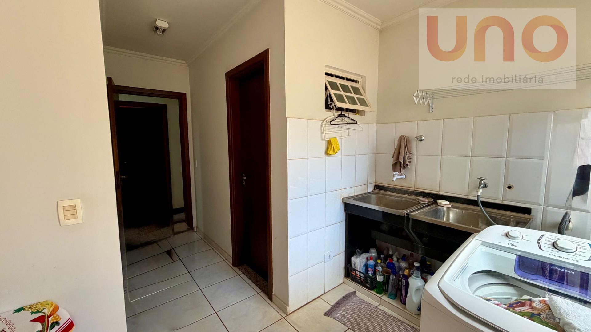 Casa à venda com 5 quartos, 5 suítes, 10 vagas e 580m² no Vila Nossa Senhora das Gracas, Campo Grande (MS) — foto 25 de 30