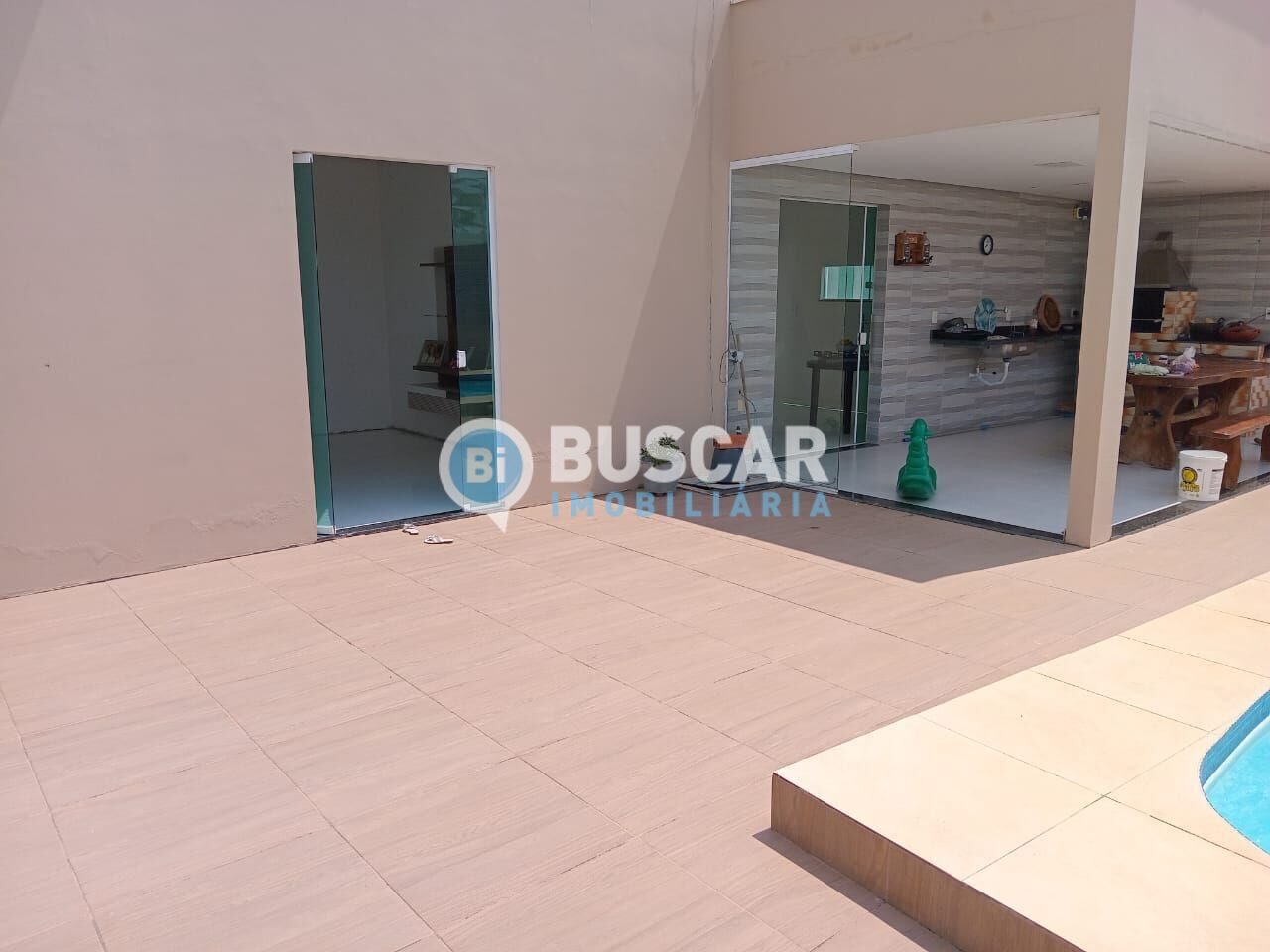 Rural para alugar com 3600m² de terreno no Centro, Irará (BA) — foto 24 de 30
