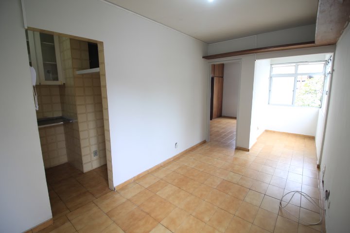 Apartamento à venda com 1 quarto, 1 suíte, 1 vaga e 38m² no Boa Vista, Recife (PE) — foto 2 de 28