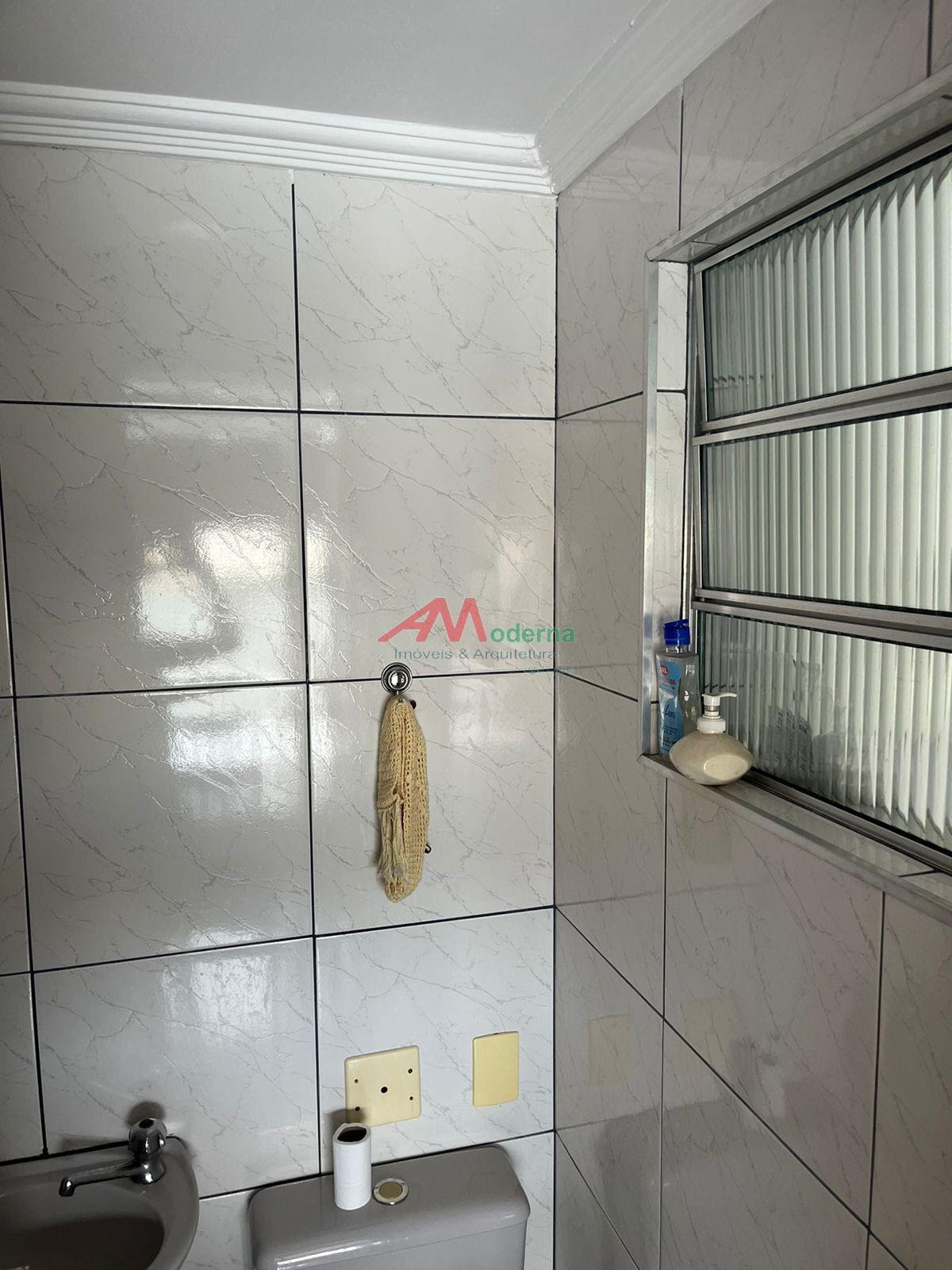 Cobertura à venda com 2 quartos, 2 banheiros, 2 vagas e 130m² no Taboão, São Bernardo do Campo (SP) — foto 17 de 28