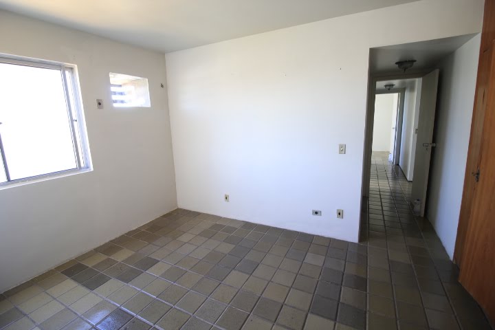 Apartamento para alugar com 3 quartos, 1 suíte, 2 vagas e 145m² no Casa Caiada, Olinda (PE) — foto 22 de 30