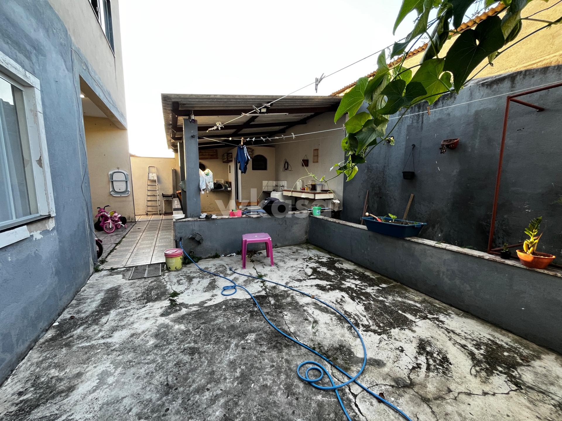 Casa à venda com 2 quartos, 2 banheiros, 3 vagas e 242m² no Serra Dourada III, Serra (ES) — foto 24 de 30
