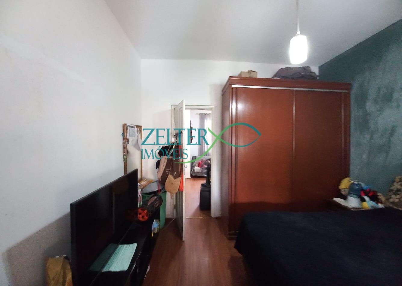 Apartamento à venda com 3 quartos, 1 suíte e 75m² no Irajá, Rio de Janeiro (RJ) — foto 13 de 30