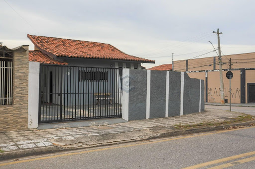 Casa à venda em Central Parque Sorocaba com 4 quartos, 192m²