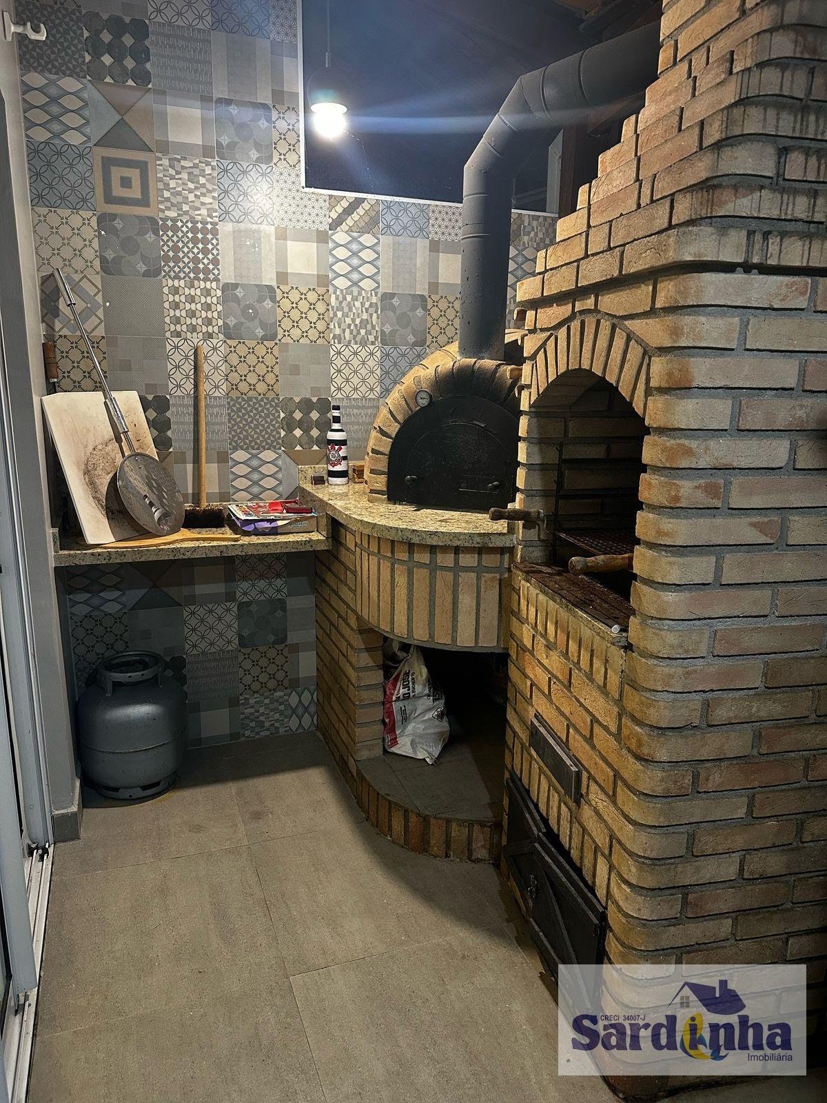 Apartamento à venda com 2 quartos, 1 suíte, 2 vagas e 90m² no Paisagem Renoir, Cotia (SP) — foto 14 de 14