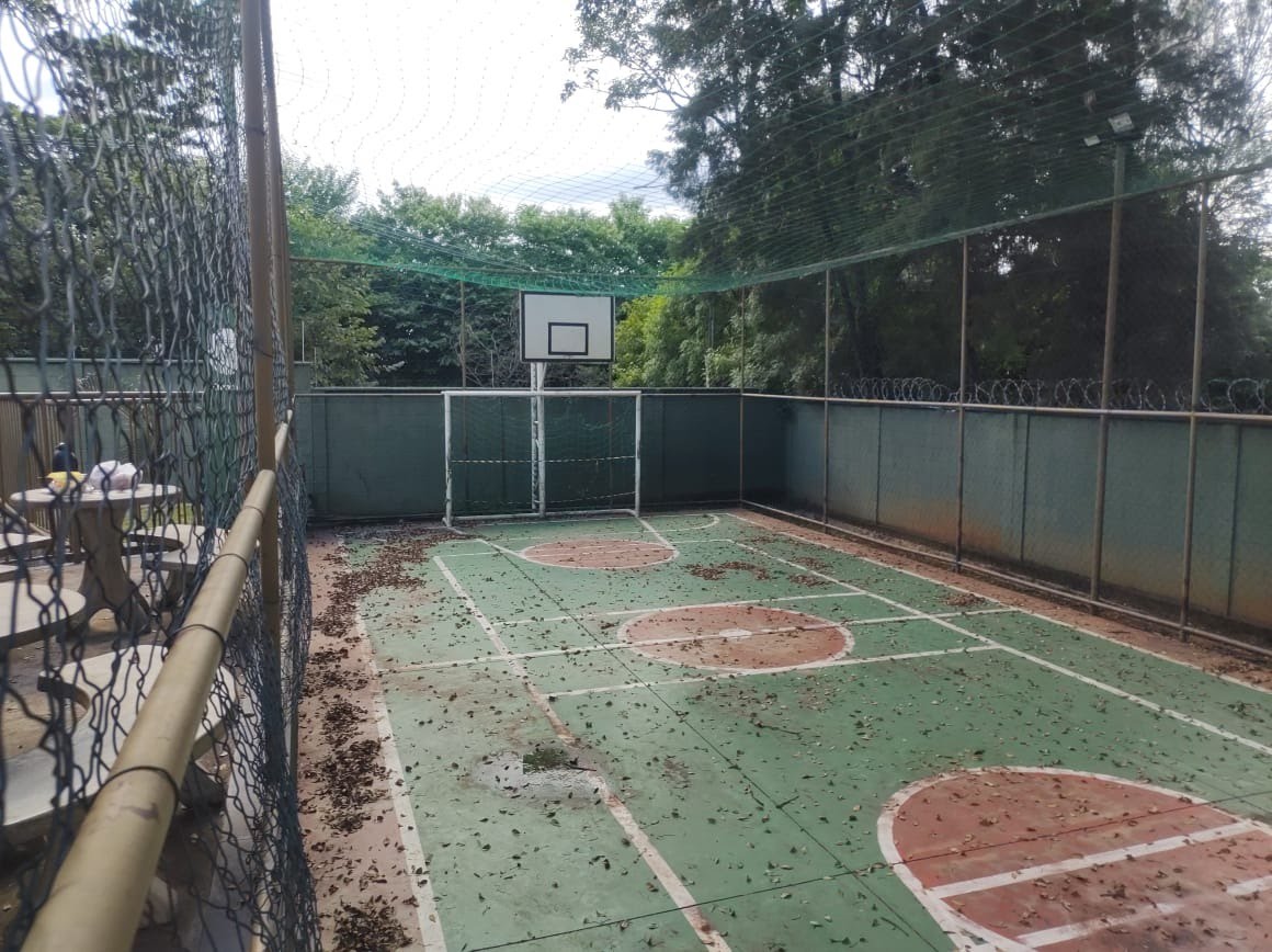 Terreno à venda no Chácaras Granja Pousada Del Rey, Santa Luzia (MG) — foto 5 de 17