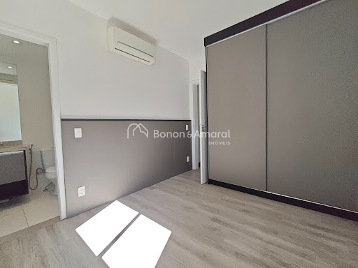 Apartamento, 3 quartos, 136 m² - Foto 20